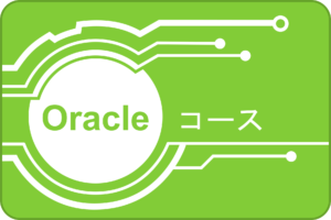 HpIcon_Oracle